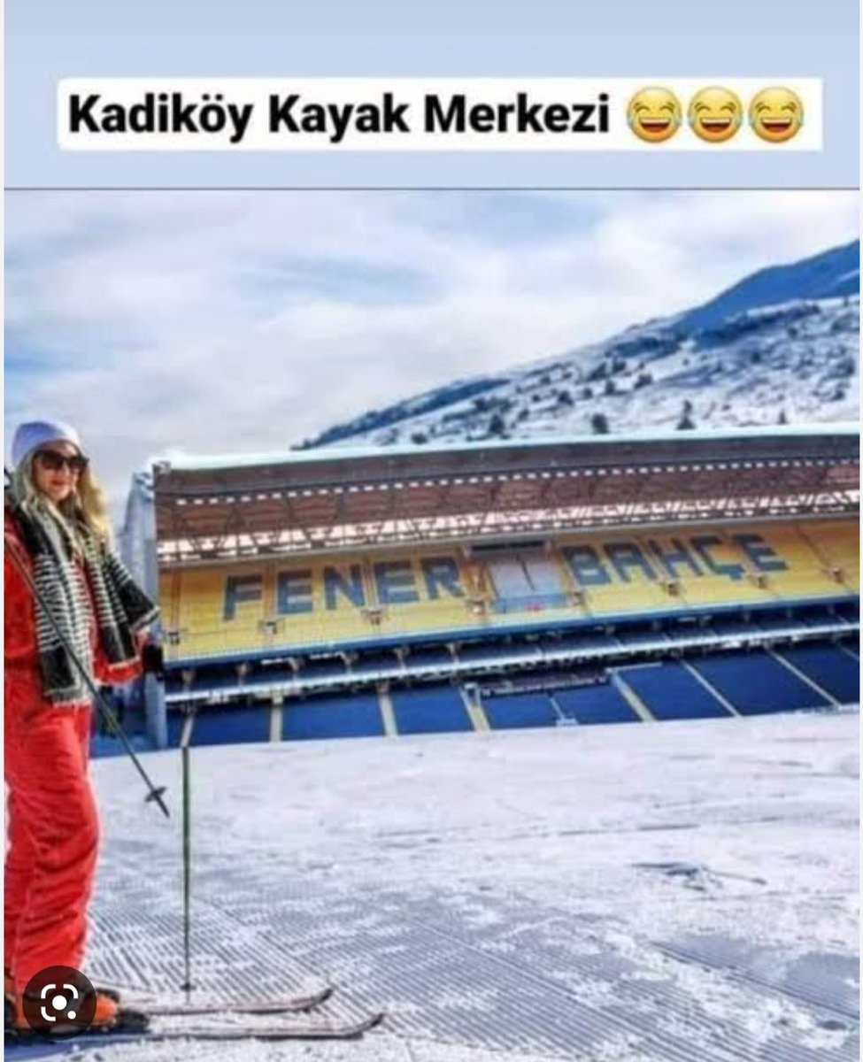 GİRİŞ BELEŞŞŞ,,,SUCUK EKMEK BEDAVA.....