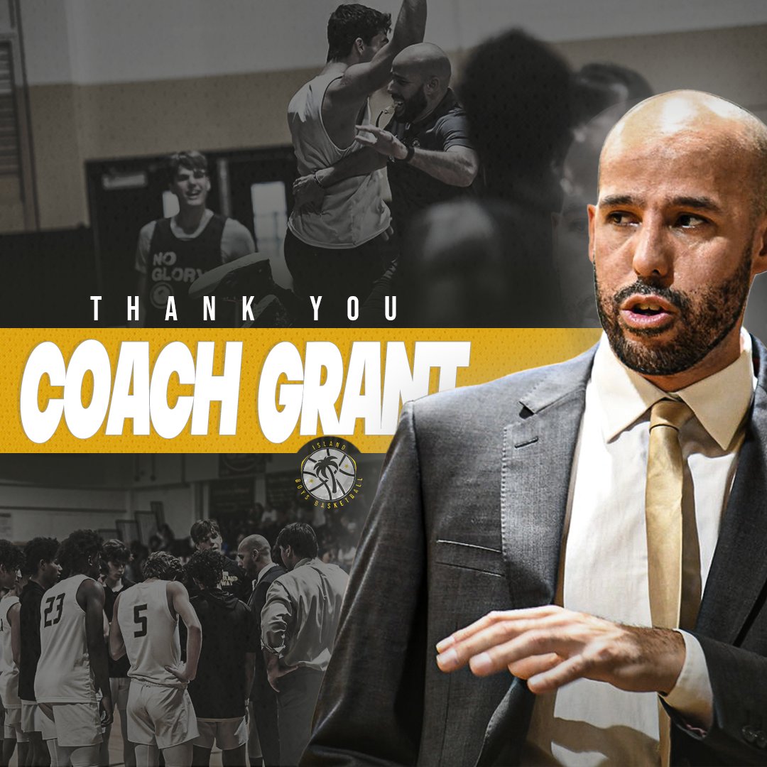 Merritt Island Boys Basketball tweet media