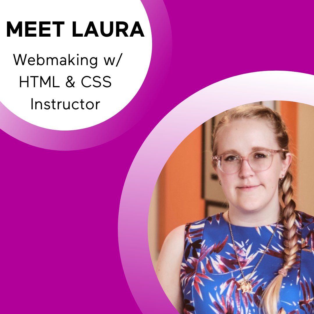 Victoria Chapter tweet media