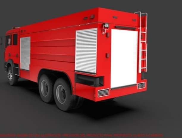 Queremos felicitar a la #SegundaCompañia nuestro Cuerpo de Bomberos que el día jueves 30 de marzo se realizó la orden de compra de su nueva pieza de material mayor.
Una Bomba Tanque con una capacidad de 10 mil litros de agua que vendrá al combate de incendios en nuestra comuna.
