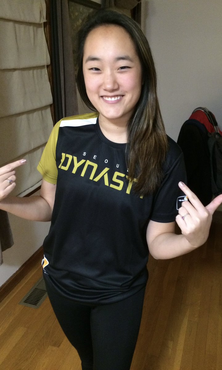 Rosemary Kelley on Twitter "6 years, time sure has flown by I started