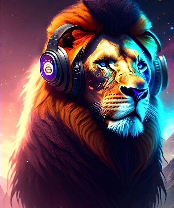 Dilruba_1905's tweet photo. Soran olursa şampiyonluk modunu açtı dersiniz 🔥💛❤🦁 https://t.co/KRpd6srSg2