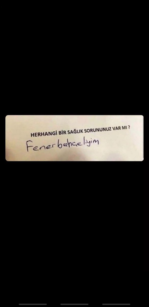Samet Akyiğit (@akyigit1996) on Twitter photo 