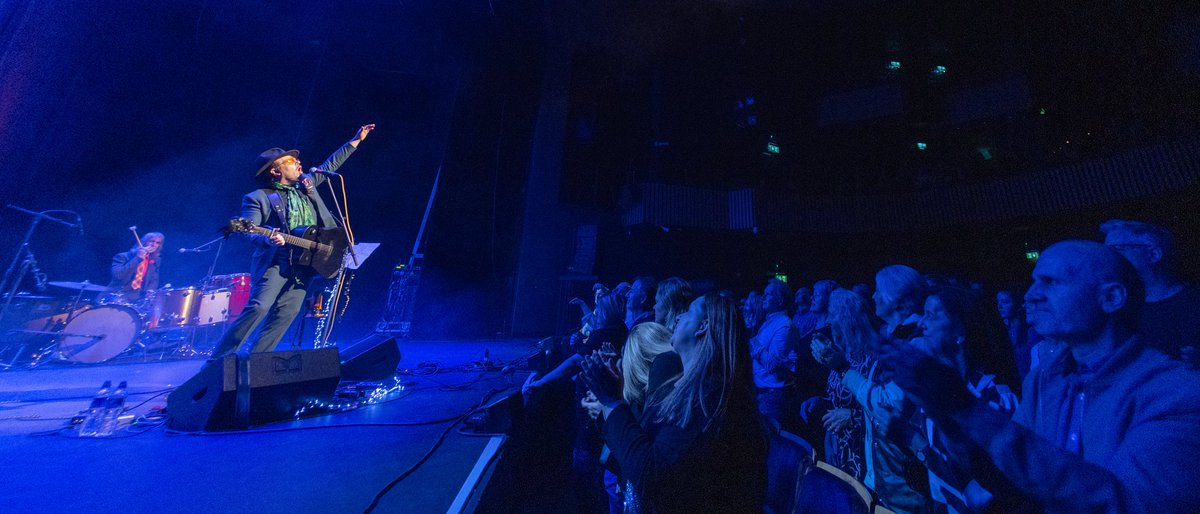 shanejhoran's tweet photo. @jackllukeman at @CorkOperaHouse
Shot for @GoldenPlec
#JackL #jacklukeman #corkoperahouse #cork #echoon #rooftoplullaby https://t.co/PZ0lqh8ySE