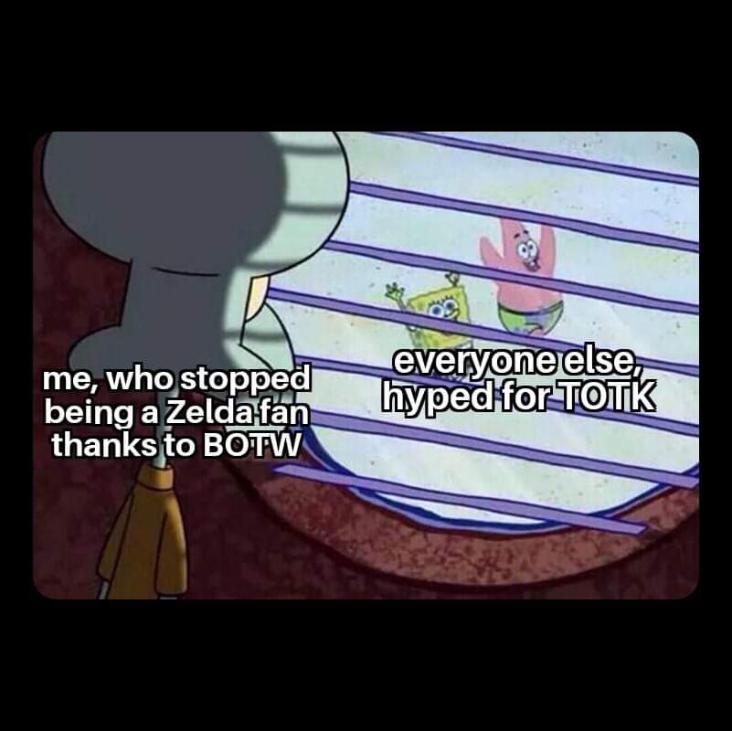 morelio's tweet image. Nunca habia querido decirlo.