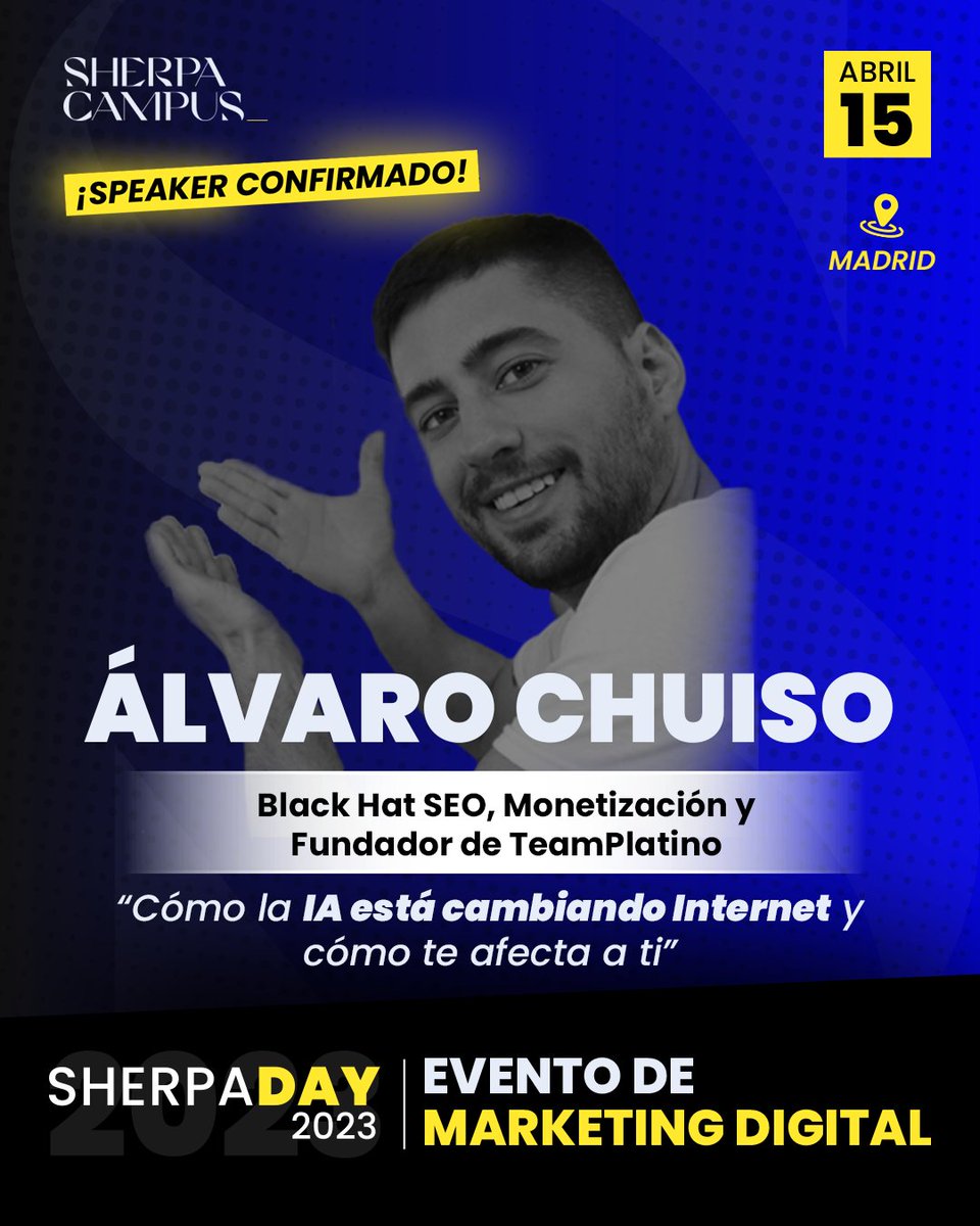 Ya queda menos!!!! 🔥🔥🔥