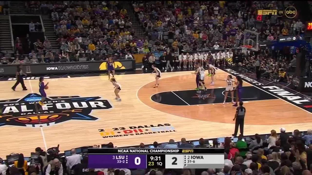 Iowa Women's Basketball on Twitter "Rangeeeee 🎯 CaitlinClark22 x 