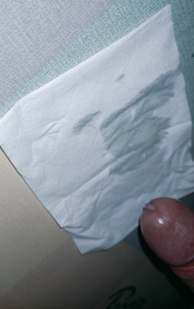 周末愉快适合打胶🤣