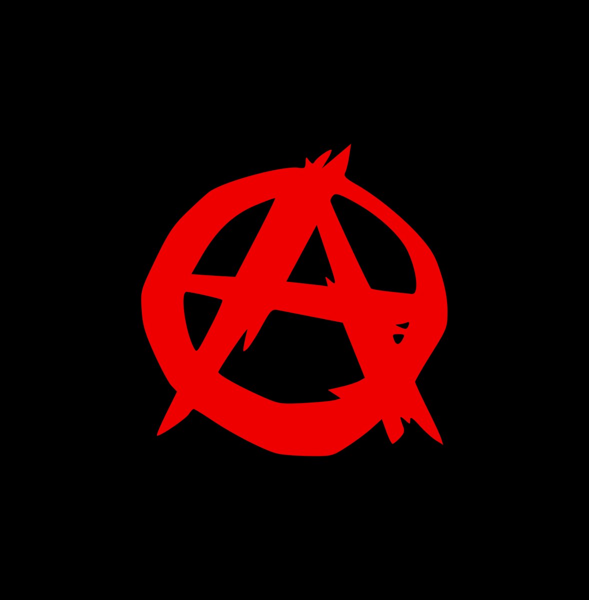 Apocalypse Cool tweet media