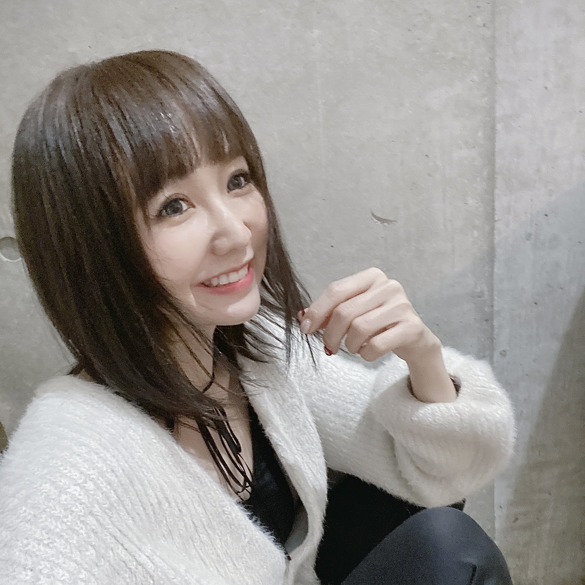 加藤有加利/RYTHEM YUKA on X:  