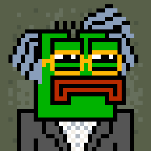 degendaryBot's tweet photo. DEGENDARY #64 https://t.co/eVS3GioRdP https://t.co/fHKmTvl670