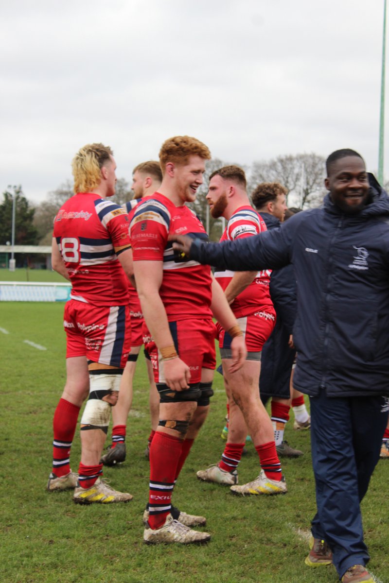 DoncasterKnight's tweet photo. 𝘼𝙘𝙖𝙙𝙚𝙢𝙮 𝙋𝙧𝙞𝙙𝙚 ⚔️

That moment when you've just made your first ever Championship league start, played 80 minutes and spot your Academy coach after full time.

A huge congratulations to @DKAcademy_ player Adam Hopkinson, seen here with Tyson Lewis yesterday. https://t.co/mYMaSXbopQ
