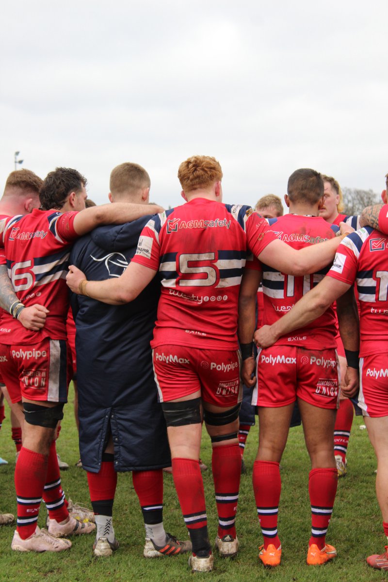 DoncasterKnight's tweet photo. 𝘼𝙘𝙖𝙙𝙚𝙢𝙮 𝙋𝙧𝙞𝙙𝙚 ⚔️

That moment when you've just made your first ever Championship league start, played 80 minutes and spot your Academy coach after full time.

A huge congratulations to @DKAcademy_ player Adam Hopkinson, seen here with Tyson Lewis yesterday. https://t.co/mYMaSXbopQ
