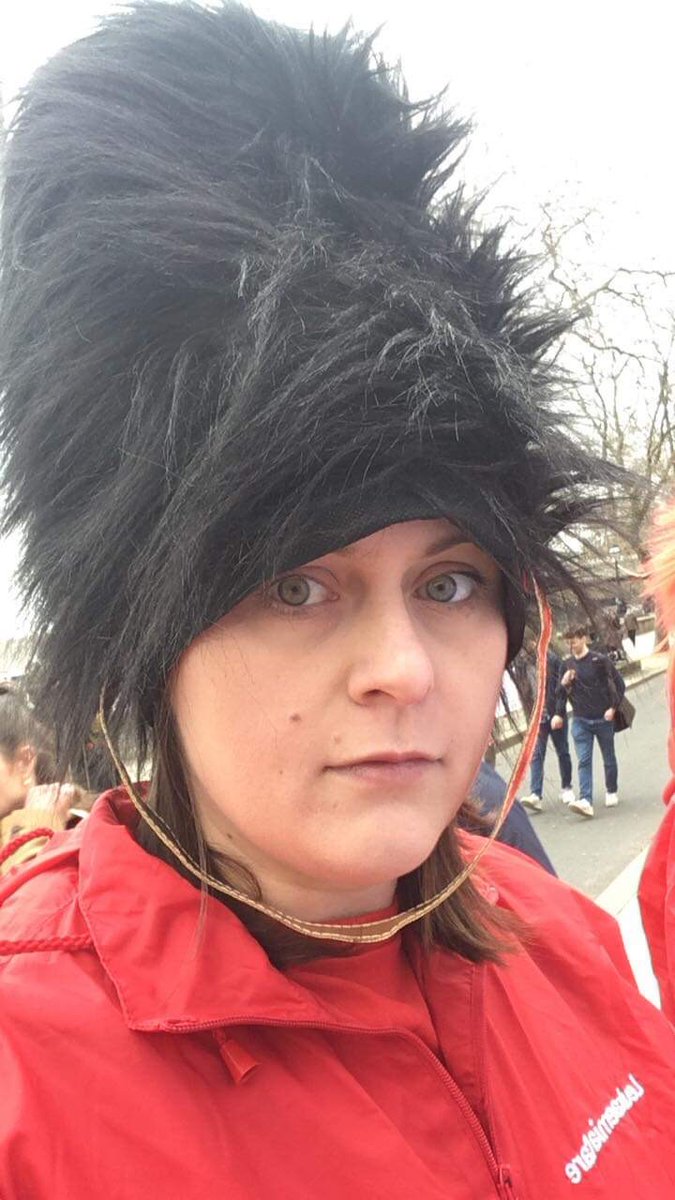 Nicole Scully tweet media