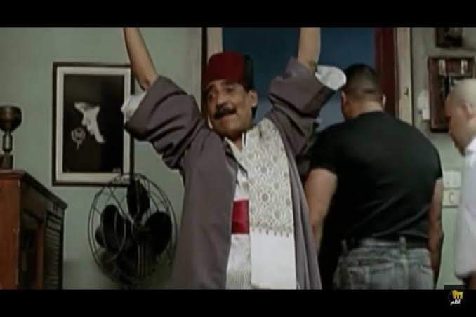 Butcher0325's tweet photo. خلصنا من اول مشكله ،اللي بعده 😂
@AbdoAlaraby7 https://t.co/rl8uuqWWEg