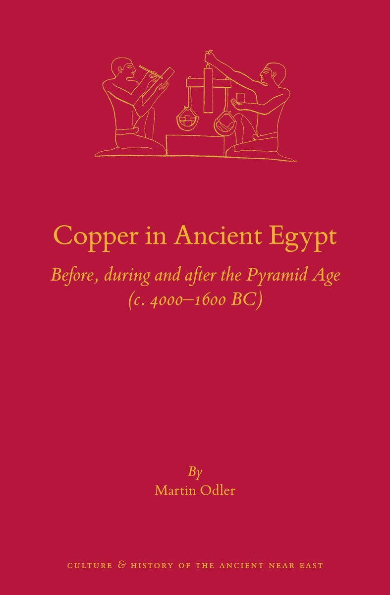 Martin Odler tweet media