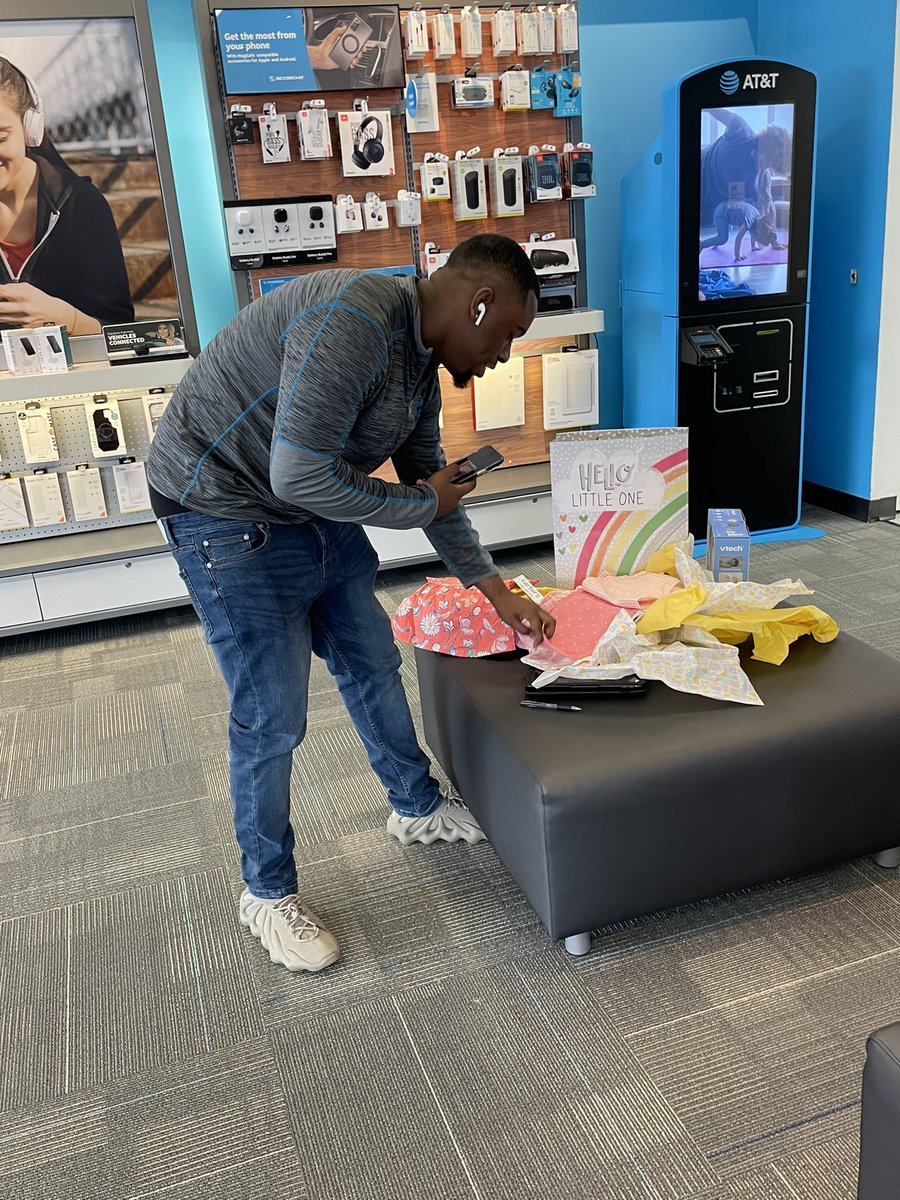 Nick Mckinney tweet media