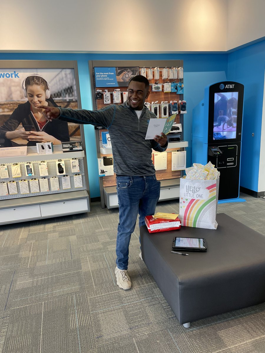 Nick Mckinney tweet media