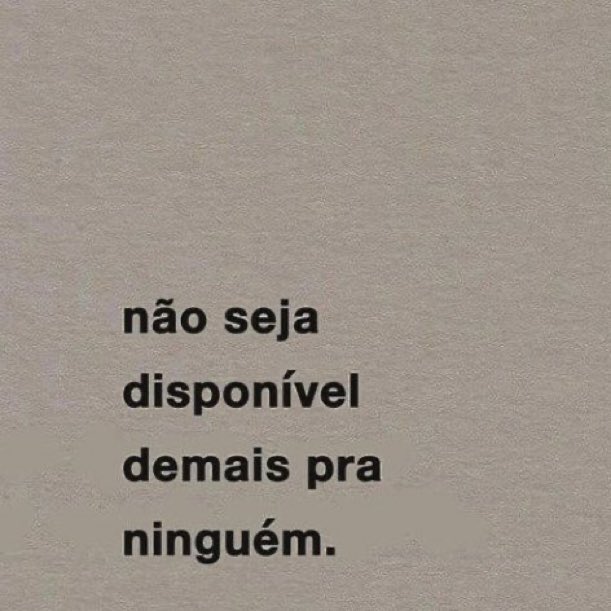 reescrevi_frase's tweet photo. https://t.co/0TyrgGYNoo