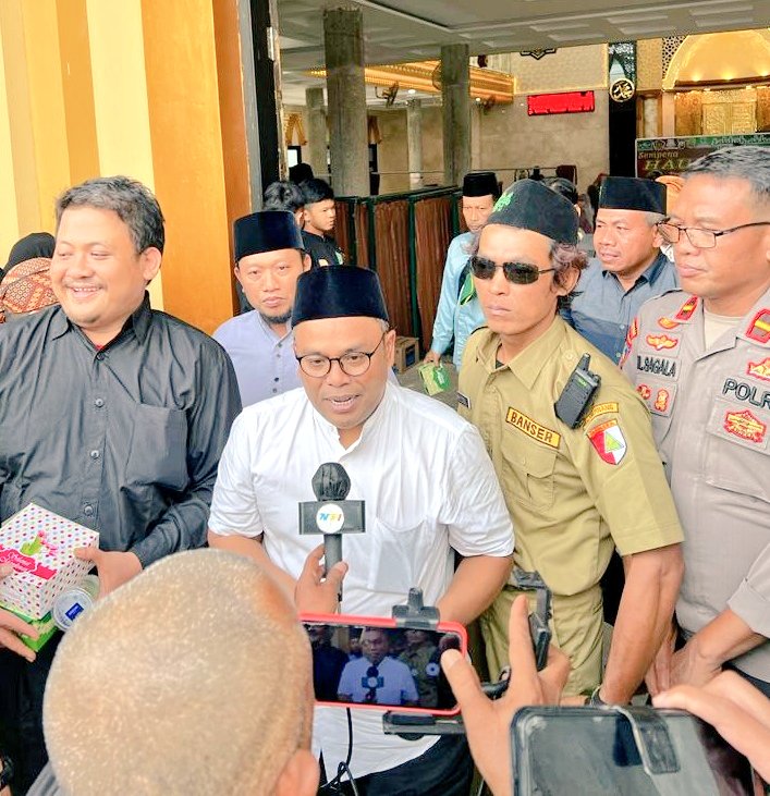 Islah Bahrawi tweet media