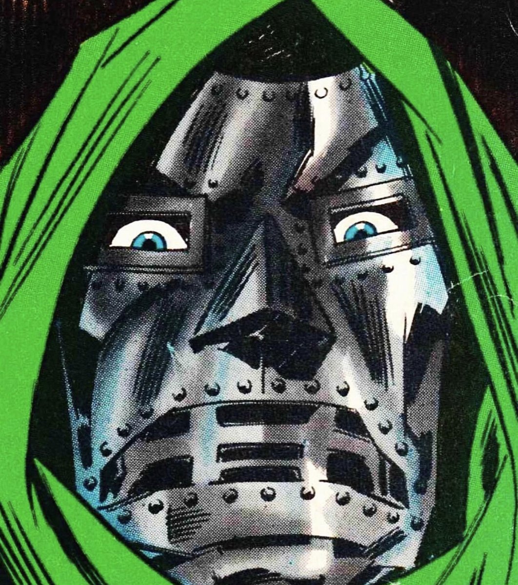 AFROBLUU's tweet image. 🙏🏽👑  My Dedication To Mf Doom!
Afro Bluu/Bandcamp 
Afro Bluu Music 
#Acidsoul #industrialSoul #BeatScience #MPC
#DOOM  #DOOMSDAY #MFDOOM