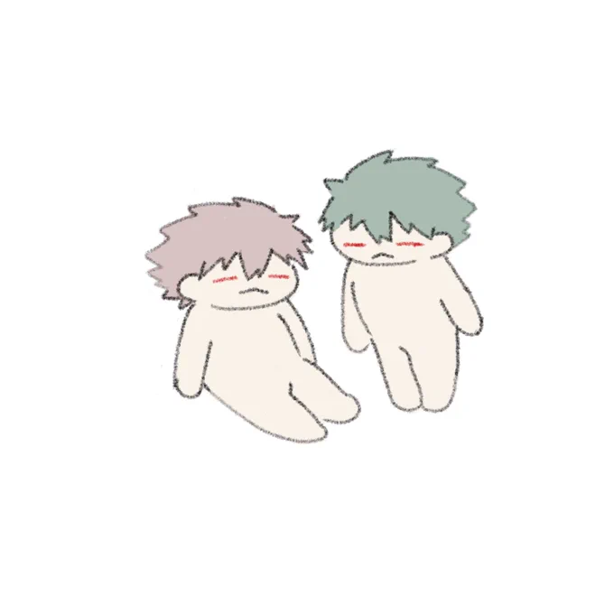 カラータブリス 