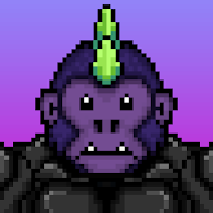 BTCMoonApes's tweet photo. Discord coming soon! π
If you make #MoonList π, you mint for free.
Follow & DM to apply!
Like + RT + Tag a friend for more chances #ordinals https://t.co/vjS7XaDHWv