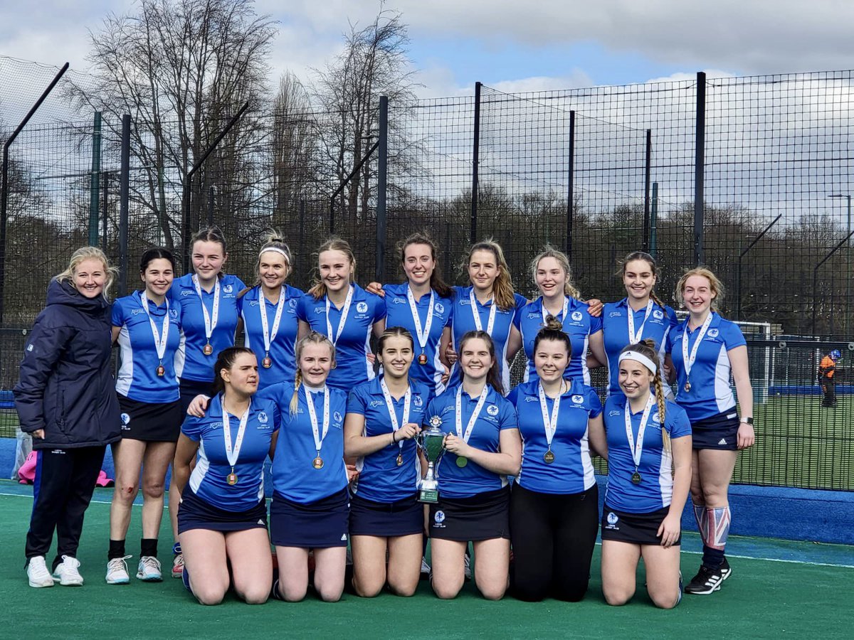 Lucy Horsfield tweet media