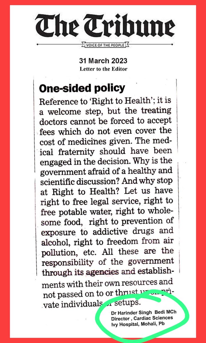 jrahulkp's tweet photo. # SayNoToRTH Bill https://t.co/WFKzaUlrsl
