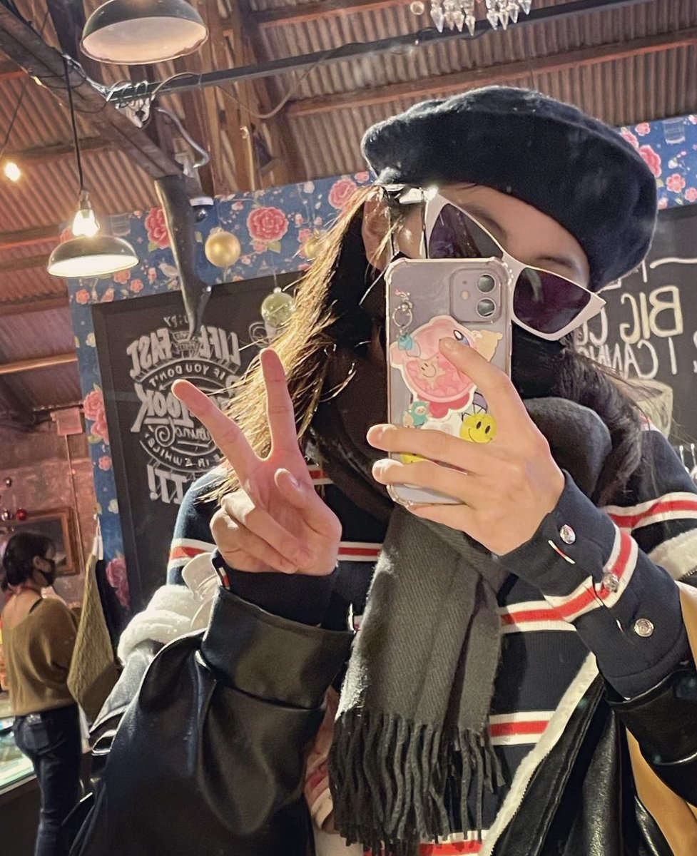 awake but at what cost