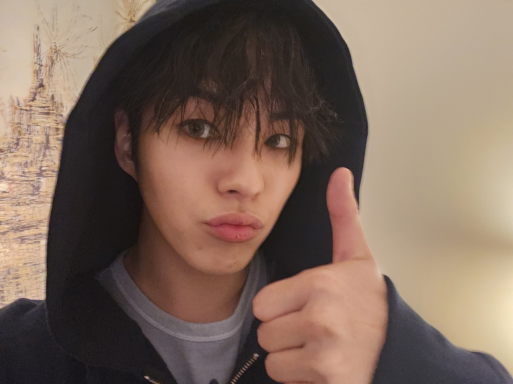 FsuAzDYaQAISptF?format=jpg&name=large