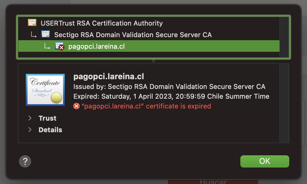 Diego Belmar tweet media