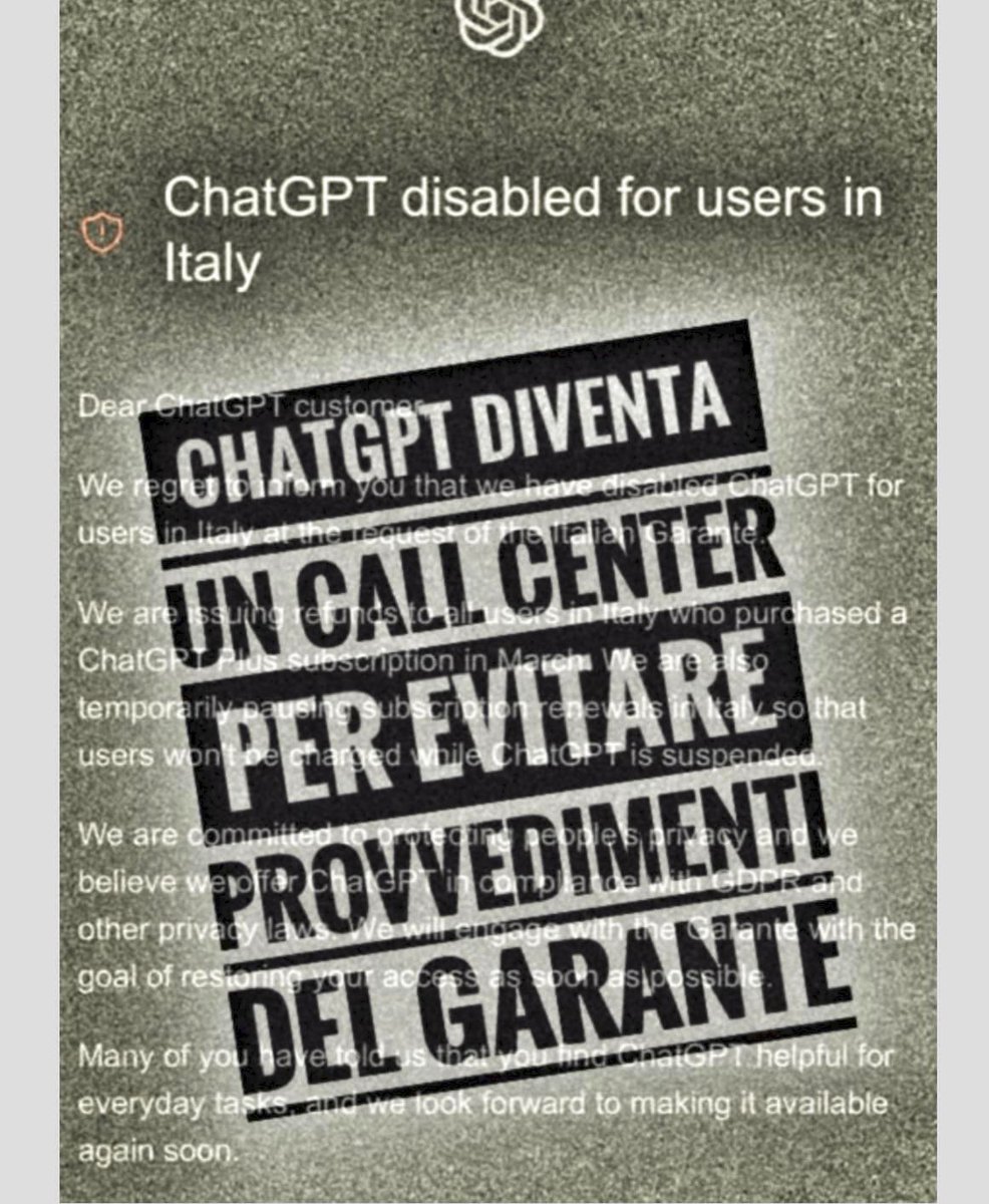 francesco p. micozzi tweet media