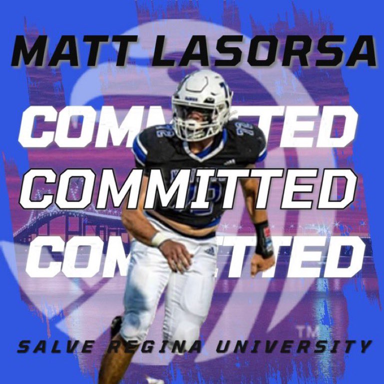 Matthew Lasorsa tweet media