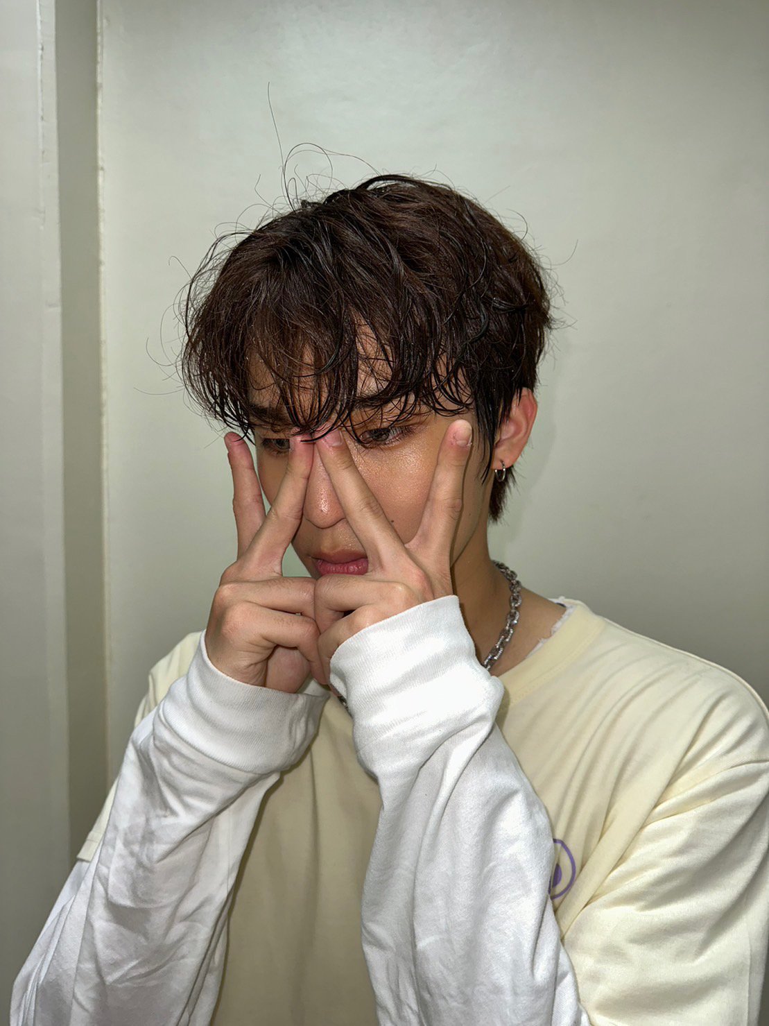 FsuB9gFaAAAqloS?format=jpg&name=large