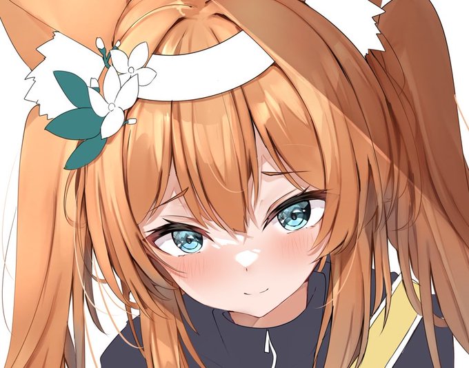 今日はだいぶ進んだ 