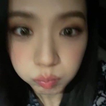 mjiaaliee's tweet photo. hi ! Let's be #moots with me. (Aku nerima akun apa aja). Jangan lupa like+retweet nya ya ! Thank u~ https://t.co/SWyWArBbxx