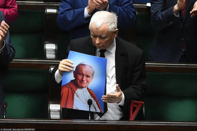 nobi.pl🇵🇱🇪🇺❤️ tweet media