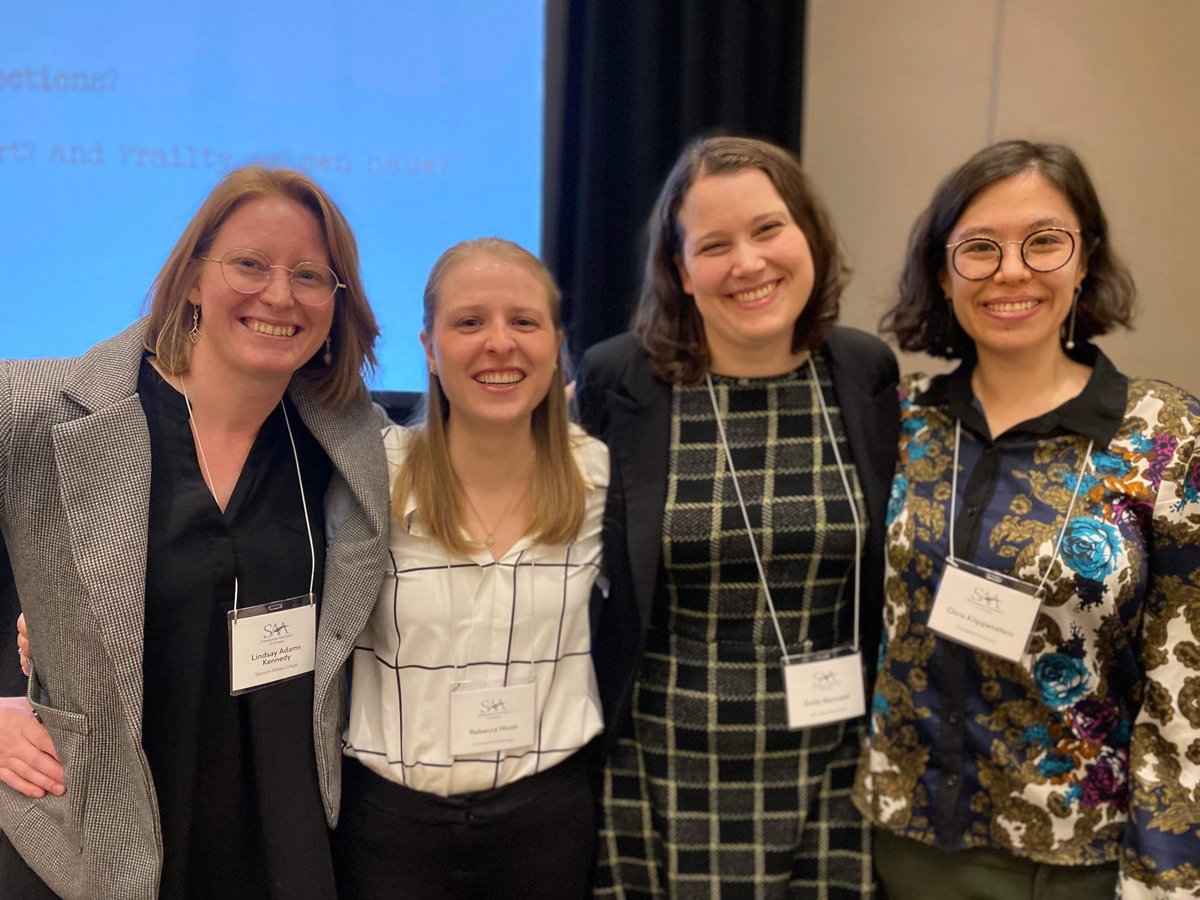 Chris Klippenstein tweet media