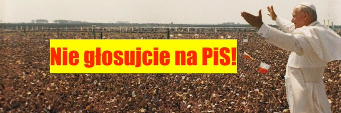 nobi.pl🇵🇱🇪🇺❤️ tweet media