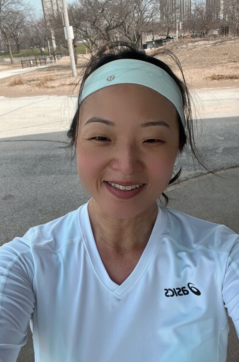 Kathie Chong tweet media