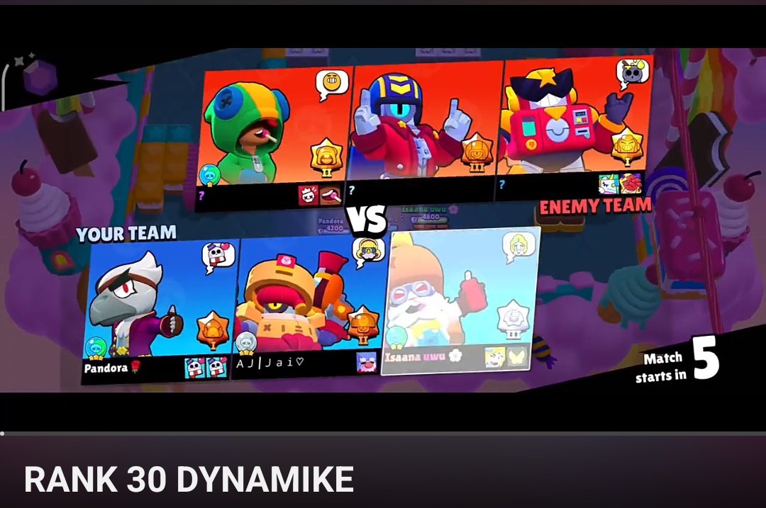 Genteeee, subí un nuevo video después de un largo tiempo kaja
Vayan a verlooo 🫶🏻

youtu.be/X2_X-2qgRQA