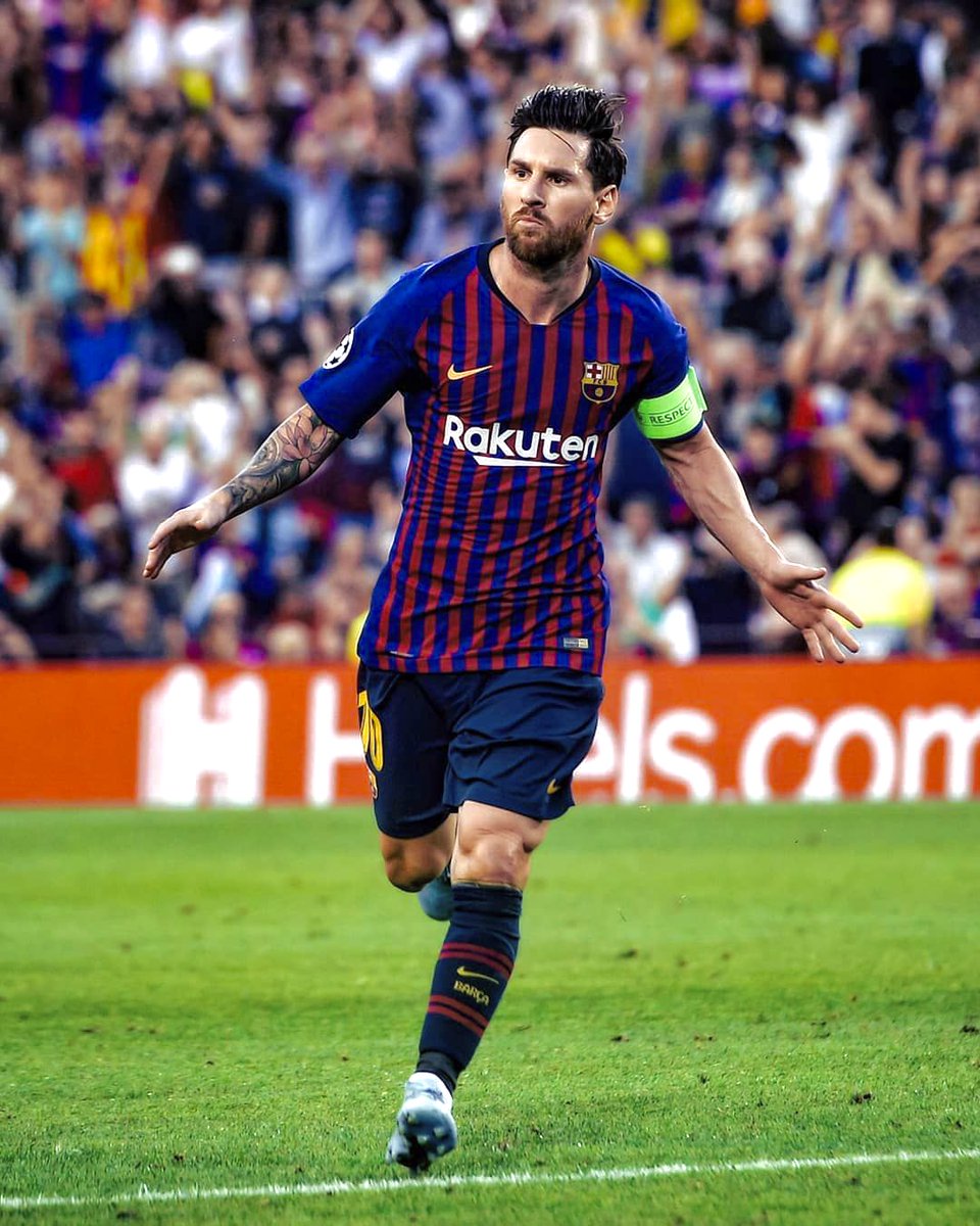 Barça Worldwide on Twitter: "Which version you picking for this Barca ...