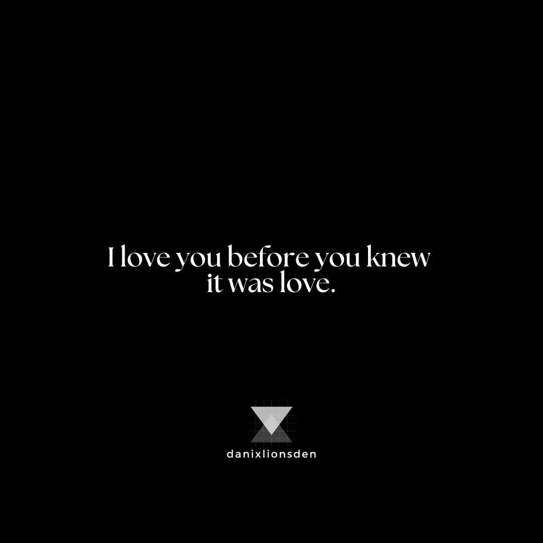 jesusgrtrthan_i's tweet image. If you are caught in the moment that you are having a proud heart while serving Him, always remember that it&apos;s Him who first loved you and served for you. You are loved and set apart even before you were born. He loves you. 🤍

#1John4v19 #Jeremiah1v5