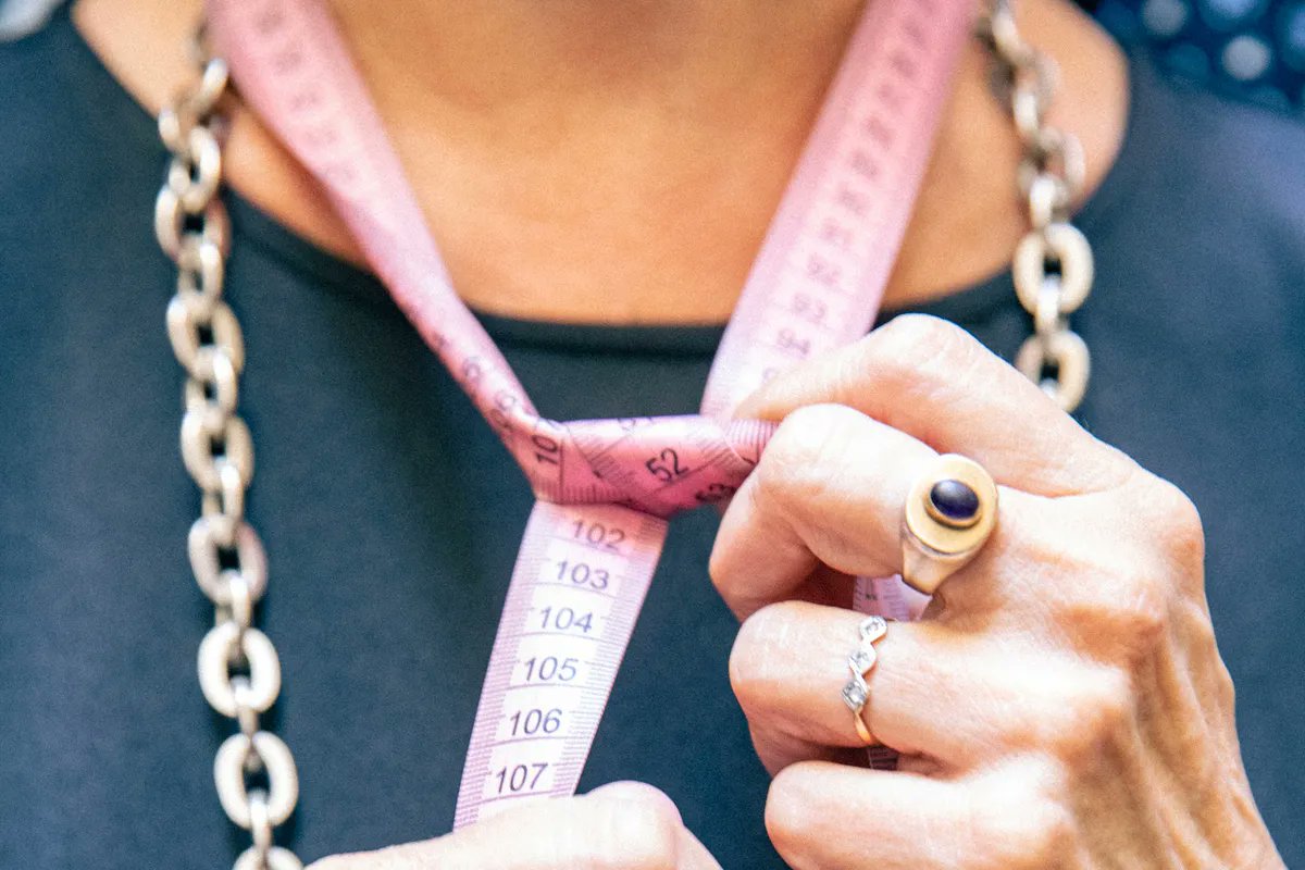 LA NACION Revista tweet media