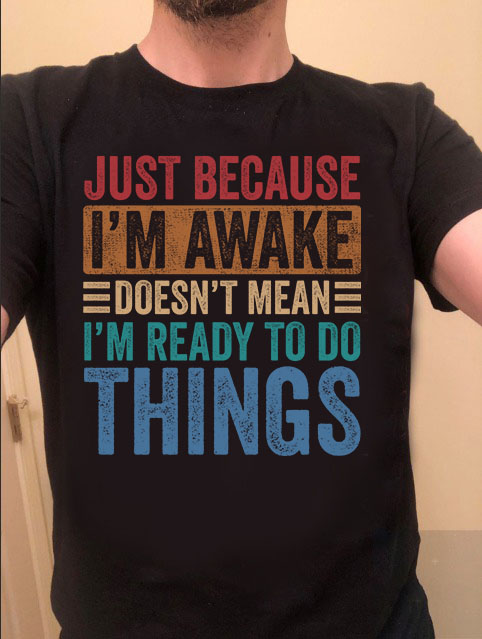 Funny Tees tweet media