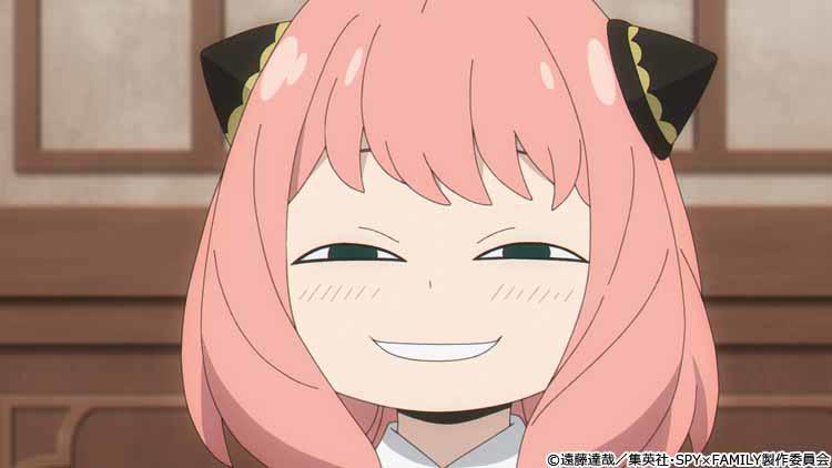 soukatsu_'s tweet photo. wait https://t.co/WH4SwMoP3e