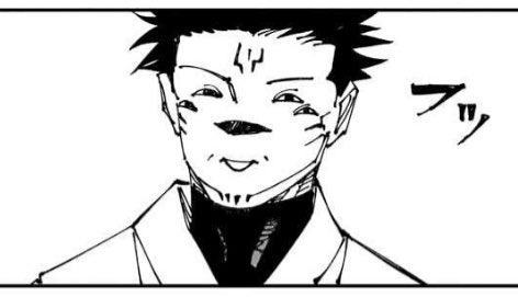 soukatsu_'s tweet photo. wait https://t.co/WH4SwMoP3e