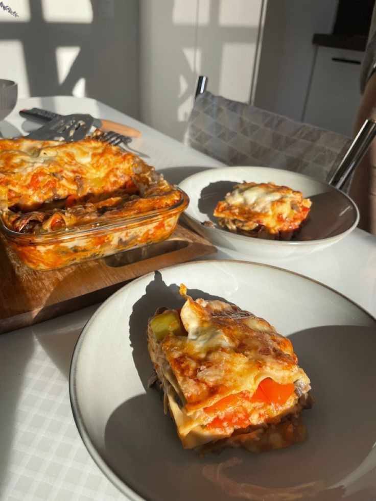 𝑻𝒉𝒆 𝒃𝒆𝒂𝒖𝒕𝒊𝒇𝒖𝒍 𝑺𝒕𝒂𝒓𝒌. (@pottstarkx) on Twitter photo 