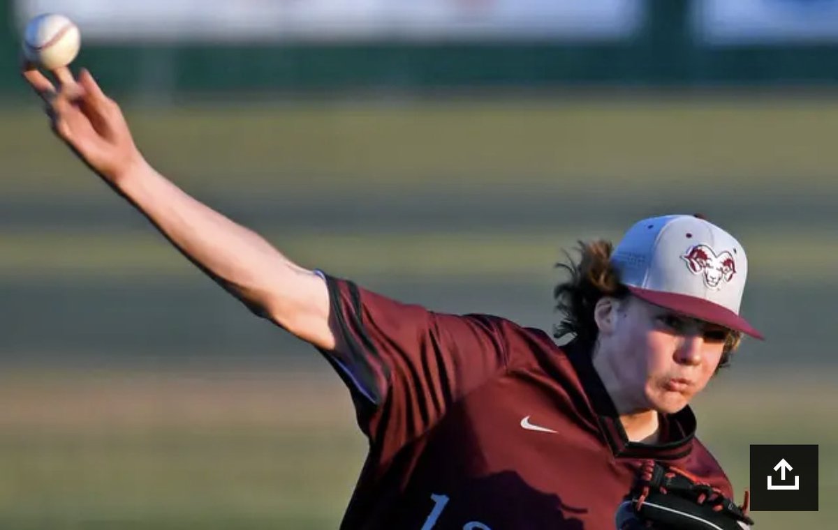 tbenderphoto1's tweet photo. #HTPhotoGallery #PREPBASEBALL 43 #PHOTOS: #VeniceHigh victory 15-4 #RiverviewHigh #CheckOutThesePhotos
πππΌ https://t.co/tfPkAV3gNG
πππΌ #ReadAllAboutIt
@maffsports @HeraldTribune @htpreps @MarthaQuinn @SRQExperience @FHSAA @CityofVeniceFL
πππΌ https://t.co/29WBoSJMgR https://t.co/zvCwsWCdR9